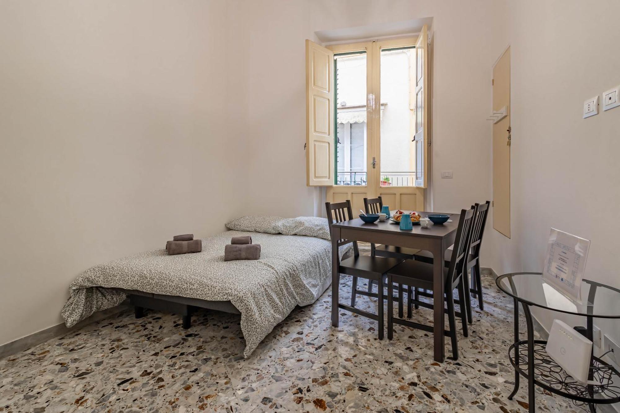 Ferienwohnung U Paradise - Intero Apt - Vicino Bari Valenzano Exterior foto